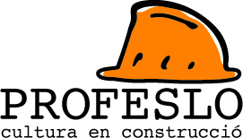 ProFesLo